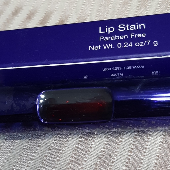 Acti-Labs - Picture 3 of 3